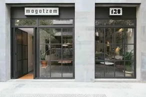 Magatzem 128 - Image 3