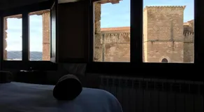 El Pajar del Castillo - Image 3