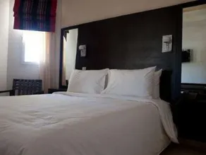 Malak Hotel - Image 3