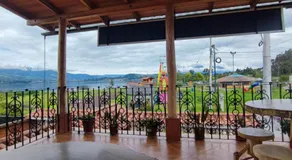 Brisas Del Lago San Pablo - Image 3