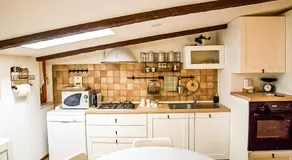 LAVINIA'S SWEET HOME - Image 4