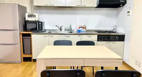 Azuki House - Image 3