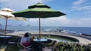 JEJU Amoje - Image 4