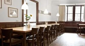 Pension Goldenes Schiff - Image 4