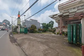 Resort Botoel at Puncak - Image 4