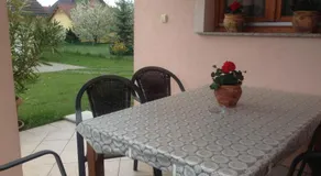 Gerti Haus - Image 3