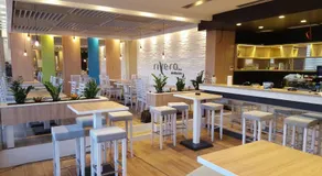 Hotel Rivero A&S - Image 4