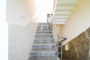 Hotel O Khushi Guest House - Image 5
