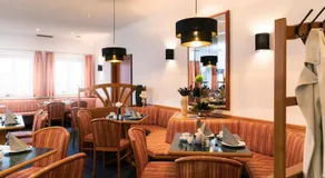 Hotel am Ludwigskanal - Image 2