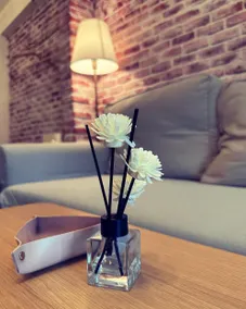 Super beautiful two-bedroom design house Hsinchu(月租方案) - Image 3