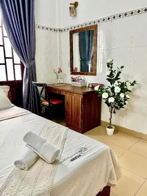 Nhà nghỉ Su Su - Image 2