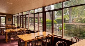Margaret River Motel - Image 4