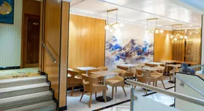 Mr.Liao Hotel - Image 5