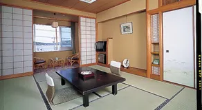 Kinpokan - Image 2