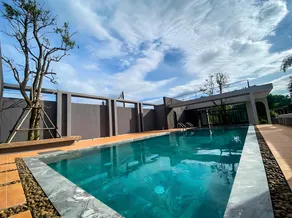 Seree Grand Resort - Image 3