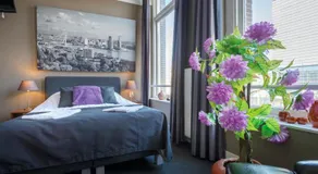 Hotel Santa Maria - Image 2