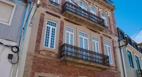 Arte Nova Guesthouse - Image 3