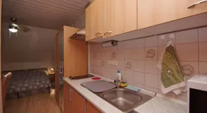 Fortuna Apartman - Image 3