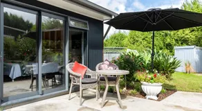 Glenbervie Bed & Breakfast - Image 2
