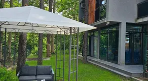 Villa Story Hotel - Image 5
