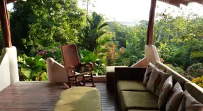 CorcovadoSprings com Private Wildlife Reserve - Image 4
