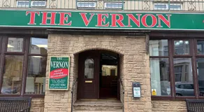 VERNON Hotel - Image 3