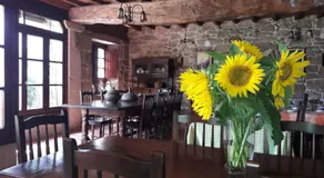 Casa Casarellos - Image 3
