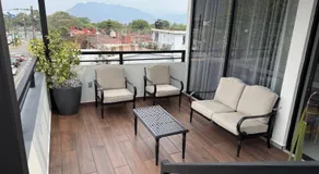 Hotel HS Confort - Image 5