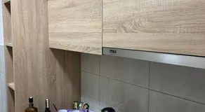 Apartman Tamara - Image 4