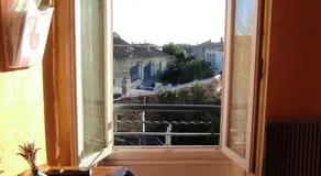 Hotel Régina - Image 3
