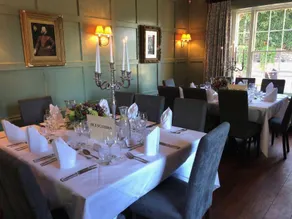 The Leicester Arms - Image 4