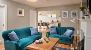 Armada Cottages - Image 2