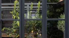 Casa TOMA Luxury Garden House - Image 3