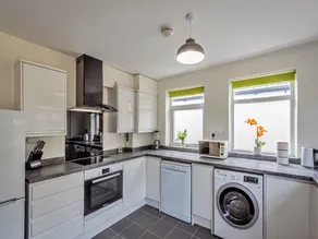 Cottage in Betws-y-Coed near Snowdonia Trails - Image 3