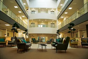Portfolio Apartments - Welwyn Business Park - Image 3