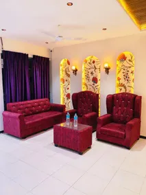 Hotel Gandharva Executive - Image 5