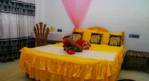 Golden Eco Ayur Villa - Image 2