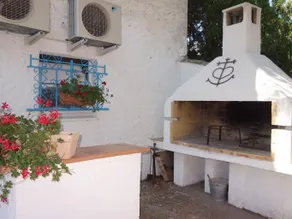 La maison d Adélaïde - Image 5