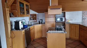 Schöne 2-Zimmer Ferienwohnung - Image 3
