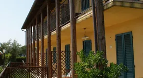 Casale del Conero - Image 3