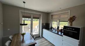 Appartement Peerd van ome Luuks - Image 3