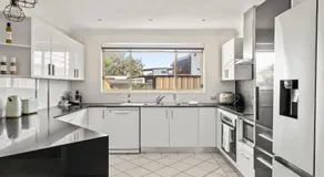 Sandy Serenity - Pet Friendly Beach House - Image 3