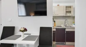 Apartments Stars - Image 3