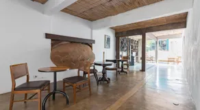 Pousada Golf Village - Image 5