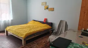 doudou homestay - Image 5