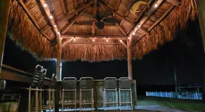 Siesta Key Condo - on the water ! - Image 2