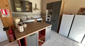 La Ferme Antoinette - Image 5