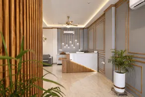 Hotel Bell Air - Image 3