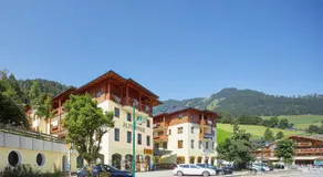 Living Central - Image 2