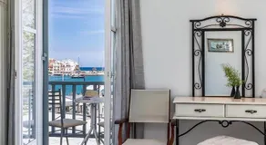 Marialena Rooms - Image 5